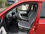 Renault Twingo 1.0 SCe Limited -Parkeersensor, Cruise, Airco