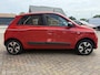 Renault Twingo 1.0 SCe Limited -Parkeersensor, Cruise, Airco