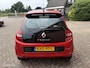 Renault Twingo 1.0 SCe Limited -Parkeersensor, Cruise, Airco