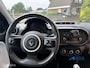 Renault Twingo 1.0 SCe Limited -Parkeersensor, Cruise, Airco