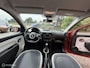 Renault Twingo 1.0 SCe Limited -Parkeersensor, Cruise, Airco