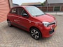 Renault Twingo 1.0 SCe Limited -Parkeersensor, Cruise, Airco