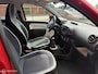 Renault Twingo 1.0 SCe Limited -Parkeersensor, Cruise, Airco