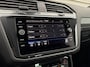 Volkswagen Tiguan 1.5 TSI 150pk DSG R-Line | Navigatie | Trekhaak | Camera