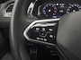 Volkswagen Tiguan 1.5 TSI 150pk DSG R-Line | Navigatie | Trekhaak | Camera