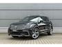 Volkswagen Tiguan 1.5 TSI 150pk DSG R-Line | Navigatie | Trekhaak | Camera