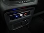 Volkswagen Tiguan 1.5 TSI 150pk DSG R-Line | Navigatie | Trekhaak | Camera