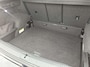Volkswagen Tiguan 1.5 TSI 150pk DSG R-Line | Navigatie | Trekhaak | Camera