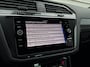Volkswagen Tiguan 1.5 TSI 150pk DSG R-Line | Navigatie | Trekhaak | Camera