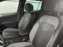 Volkswagen Tiguan 1.5 TSI 150pk DSG R-Line | Navigatie | Trekhaak | Camera