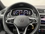 Volkswagen Tiguan 1.5 TSI 150pk DSG R-Line | Navigatie | Trekhaak | Camera