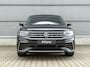 Volkswagen Tiguan 1.5 TSI 150pk DSG R-Line | Navigatie | Trekhaak | Camera