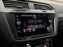 Volkswagen Tiguan 1.5 TSI 150pk DSG R-Line | Navigatie | Trekhaak | Camera
