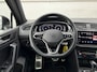 Volkswagen Tiguan 1.5 TSI 150pk DSG R-Line | Navigatie | Trekhaak | Camera