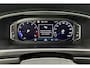 Volkswagen Tiguan 1.5 TSI 150pk DSG R-Line | Navigatie | Trekhaak | Camera