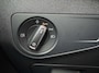 Volkswagen Tiguan 1.5 TSI 150pk DSG R-Line | Navigatie | Trekhaak | Camera