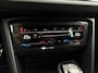 Volkswagen Tiguan 1.5 TSI 150pk DSG R-Line | Navigatie | Trekhaak | Camera