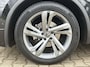 Volkswagen Tiguan 1.5 TSI 150pk DSG R-Line | Navigatie | Trekhaak | Camera