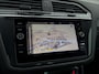 Volkswagen Tiguan 1.5 TSI 150pk DSG R-Line | Navigatie | Trekhaak | Camera