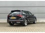 Volkswagen Tiguan 1.5 TSI 150pk DSG R-Line | Navigatie | Trekhaak | Camera