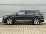 Volkswagen Tiguan 1.5 TSI 150pk DSG R-Line | Navigatie | Trekhaak | Camera