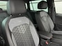 Volkswagen Tiguan 1.5 TSI 150pk DSG R-Line | Navigatie | Trekhaak | Camera
