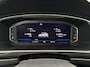 Volkswagen Tiguan 1.5 TSI 150pk DSG R-Line | Navigatie | Trekhaak | Camera
