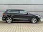 Volkswagen Tiguan 1.5 TSI 150pk DSG R-Line | Navigatie | Trekhaak | Camera