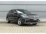 Volkswagen Tiguan 1.5 TSI 150pk DSG R-Line | Navigatie | Trekhaak | Camera