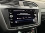 Volkswagen Tiguan 1.5 TSI 150pk DSG R-Line | Navigatie | Trekhaak | Camera