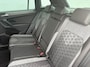 Volkswagen Tiguan 1.5 TSI 150pk DSG R-Line | Navigatie | Trekhaak | Camera