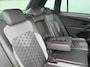 Volkswagen Tiguan 1.5 TSI 150pk DSG R-Line | Navigatie | Trekhaak | Camera