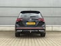 Volkswagen Tiguan 1.5 TSI 150pk DSG R-Line | Navigatie | Trekhaak | Camera