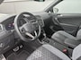 Volkswagen Tiguan 1.5 TSI 150pk DSG R-Line | Navigatie | Trekhaak | Camera