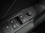 Volkswagen Tiguan 1.5 TSI 150pk DSG R-Line | Navigatie | Trekhaak | Camera