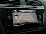 Volkswagen Tiguan 1.5 TSI 150pk DSG R-Line | Navigatie | Trekhaak | Camera