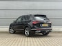 Volkswagen Tiguan 1.5 TSI 150pk DSG R-Line | Navigatie | Trekhaak | Camera
