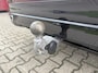 Volkswagen Tiguan 1.5 TSI 150pk DSG R-Line | Navigatie | Trekhaak | Camera