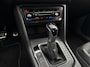 Volkswagen Tiguan 1.5 TSI 150pk DSG R-Line | Navigatie | Trekhaak | Camera