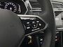 Volkswagen Tiguan 1.5 TSI 150pk DSG R-Line | Navigatie | Trekhaak | Camera