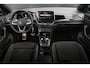 Volkswagen T-Roc 1.5 TSI 150pk R-Line Edition DSG | Trekhaak | Camera | Apple Carplay |