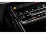 Volkswagen T-Roc 1.5 TSI 150pk R-Line Edition DSG | Trekhaak | Camera | Apple Carplay |
