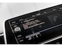 Volkswagen T-Roc 1.5 TSI 150pk R-Line Edition DSG | Trekhaak | Camera | Apple Carplay |