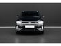 Volkswagen T-Roc 1.5 TSI 150pk R-Line Edition DSG | Trekhaak | Camera | Apple Carplay |