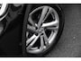 Volkswagen T-Roc 1.5 TSI 150pk R-Line Edition DSG | Trekhaak | Camera | Apple Carplay |