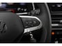 Volkswagen T-Roc 1.5 TSI 150pk R-Line Edition DSG | Trekhaak | Camera | Apple Carplay |