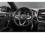 Volkswagen T-Roc 1.5 TSI 150pk R-Line Edition DSG | Trekhaak | Camera | Apple Carplay |