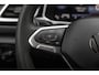 Volkswagen T-Roc 1.5 TSI 150pk R-Line Edition DSG | Trekhaak | Camera | Apple Carplay |