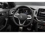 Volkswagen T-Roc 1.5 TSI 150pk R-Line Edition DSG | Trekhaak | Camera | Apple Carplay |
