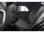 Volkswagen T-Roc 1.5 TSI 150pk R-Line Edition DSG | Trekhaak | Camera | Apple Carplay |